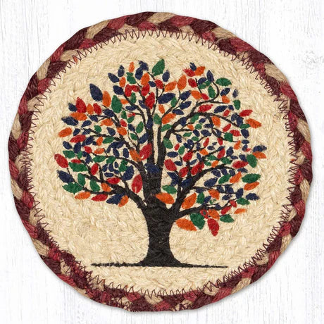 LC-882 Tree of Life 7