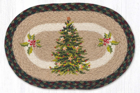 MSP-508 Christmas Joy Tree Swatch 10