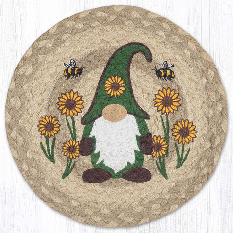 MSPR-776 Sunflower Gnome 10